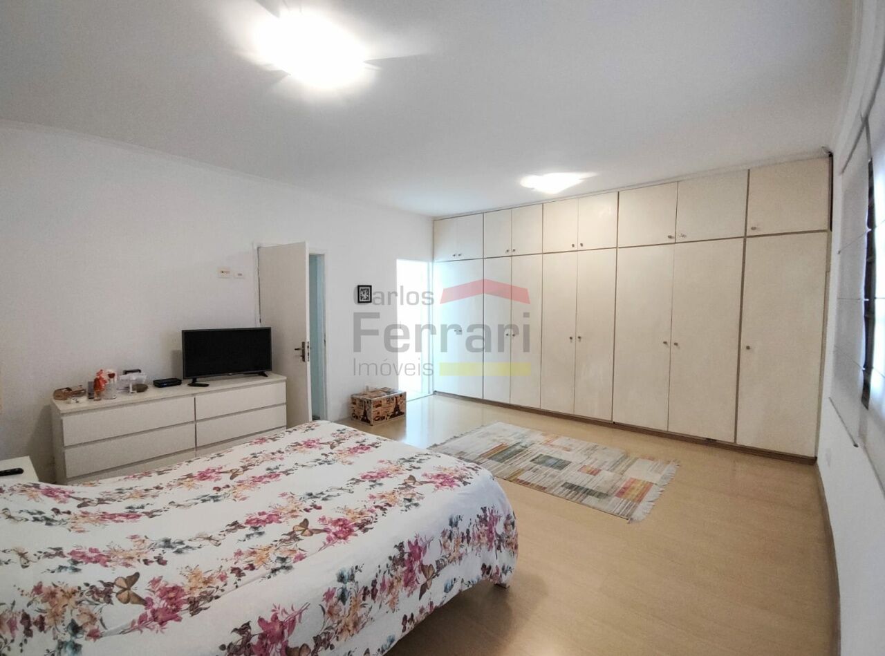 Foto 47