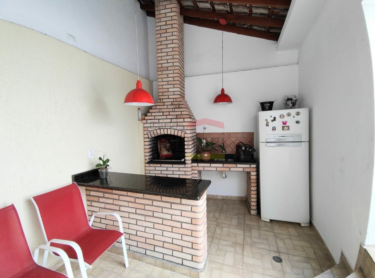 Foto 46