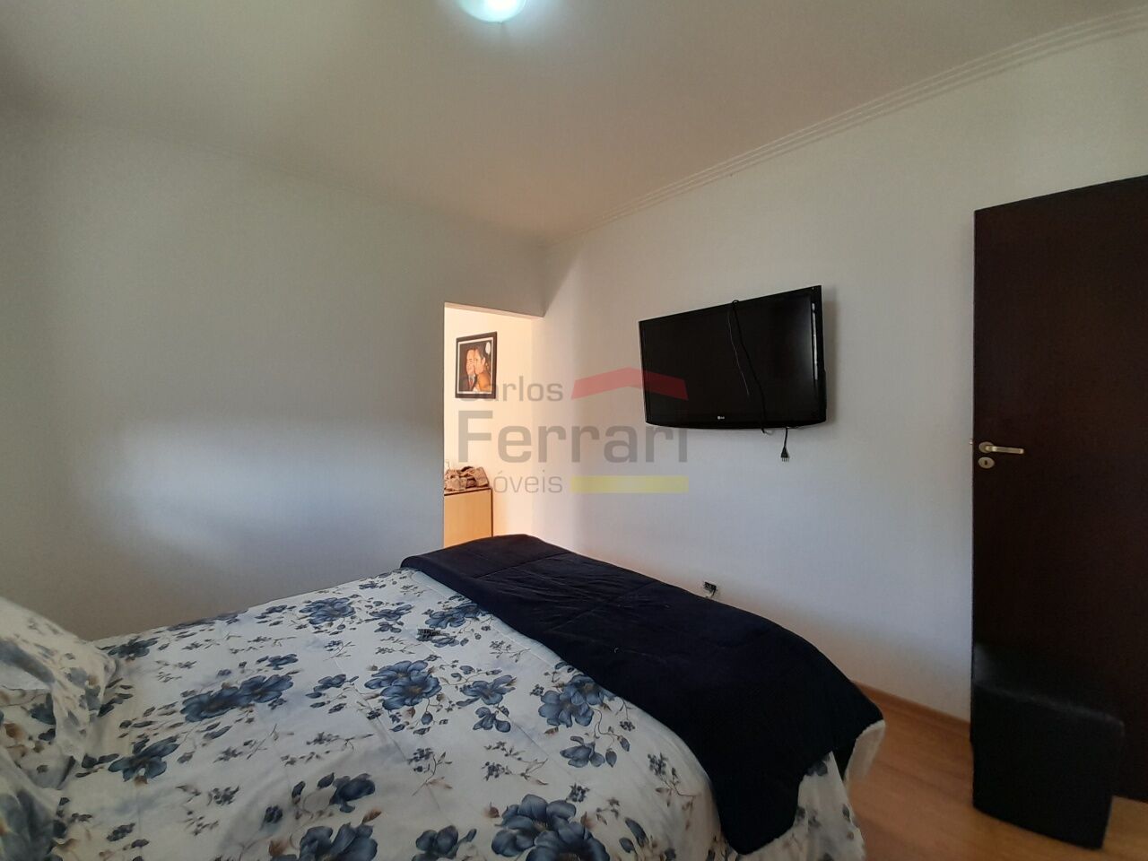 Foto 30