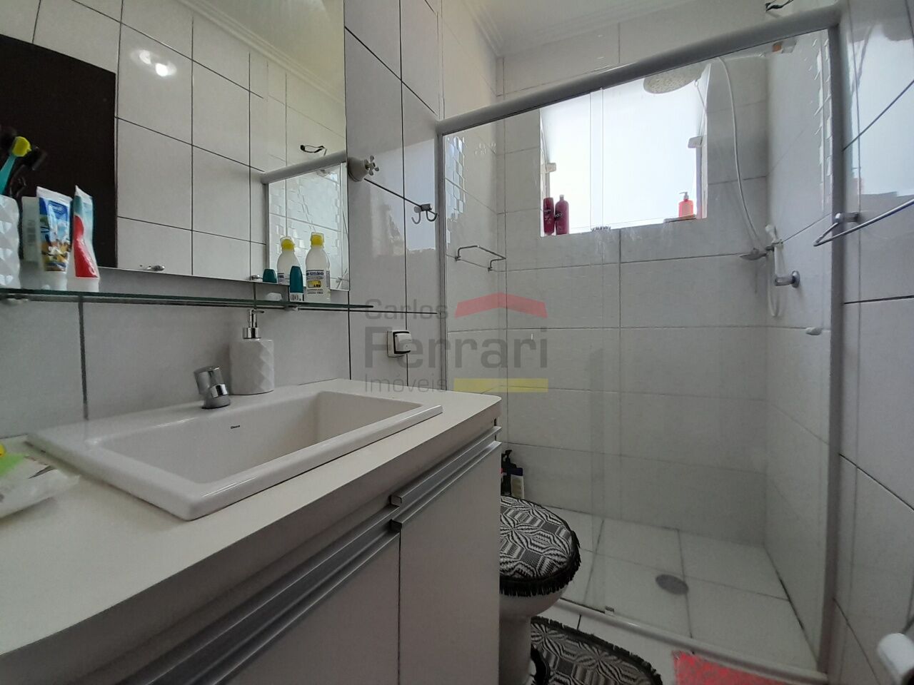 Foto 31