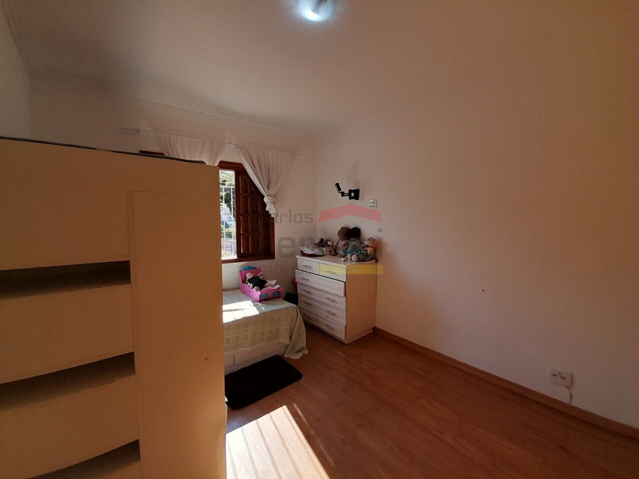 Foto 32