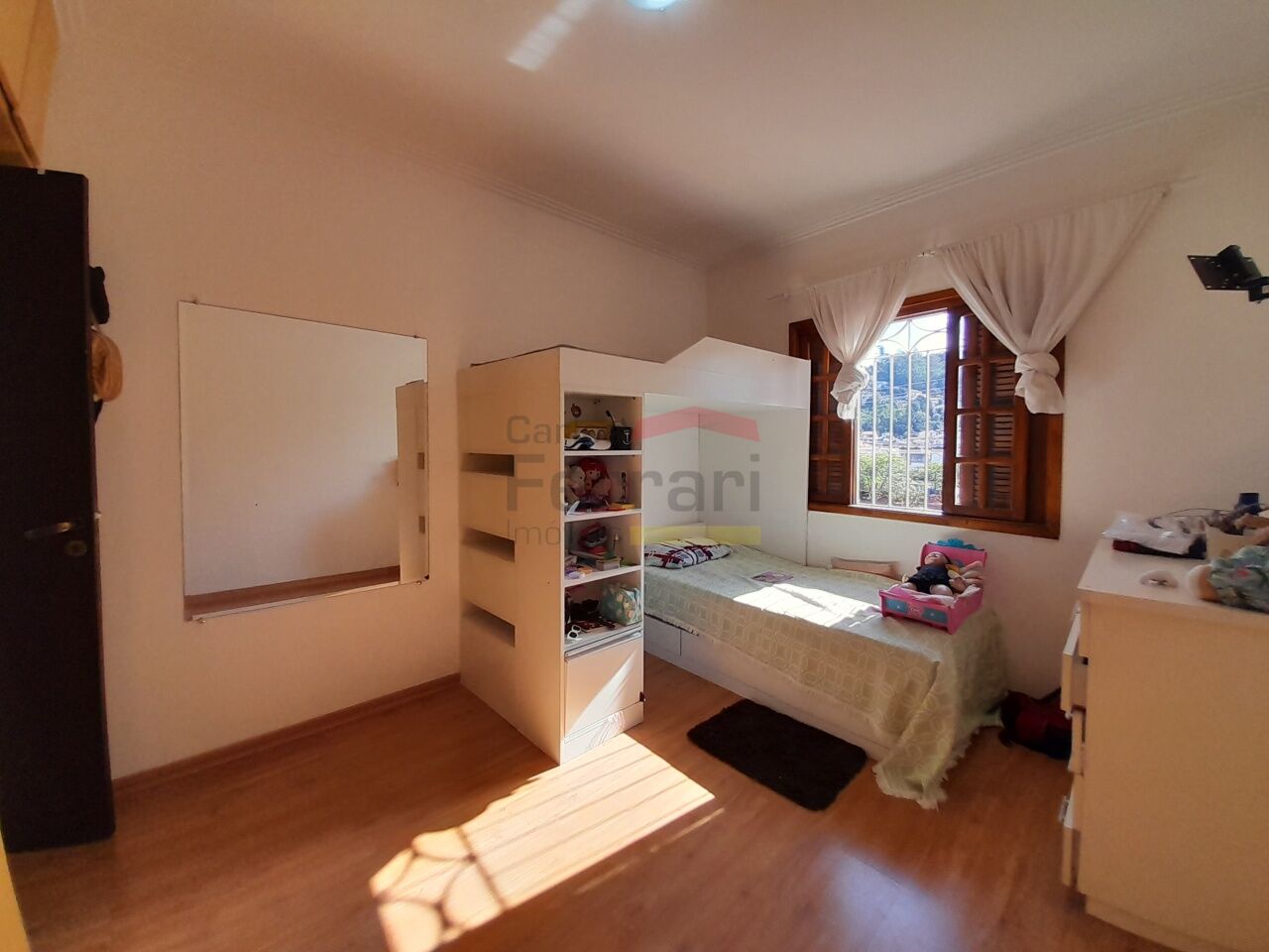 Foto 33