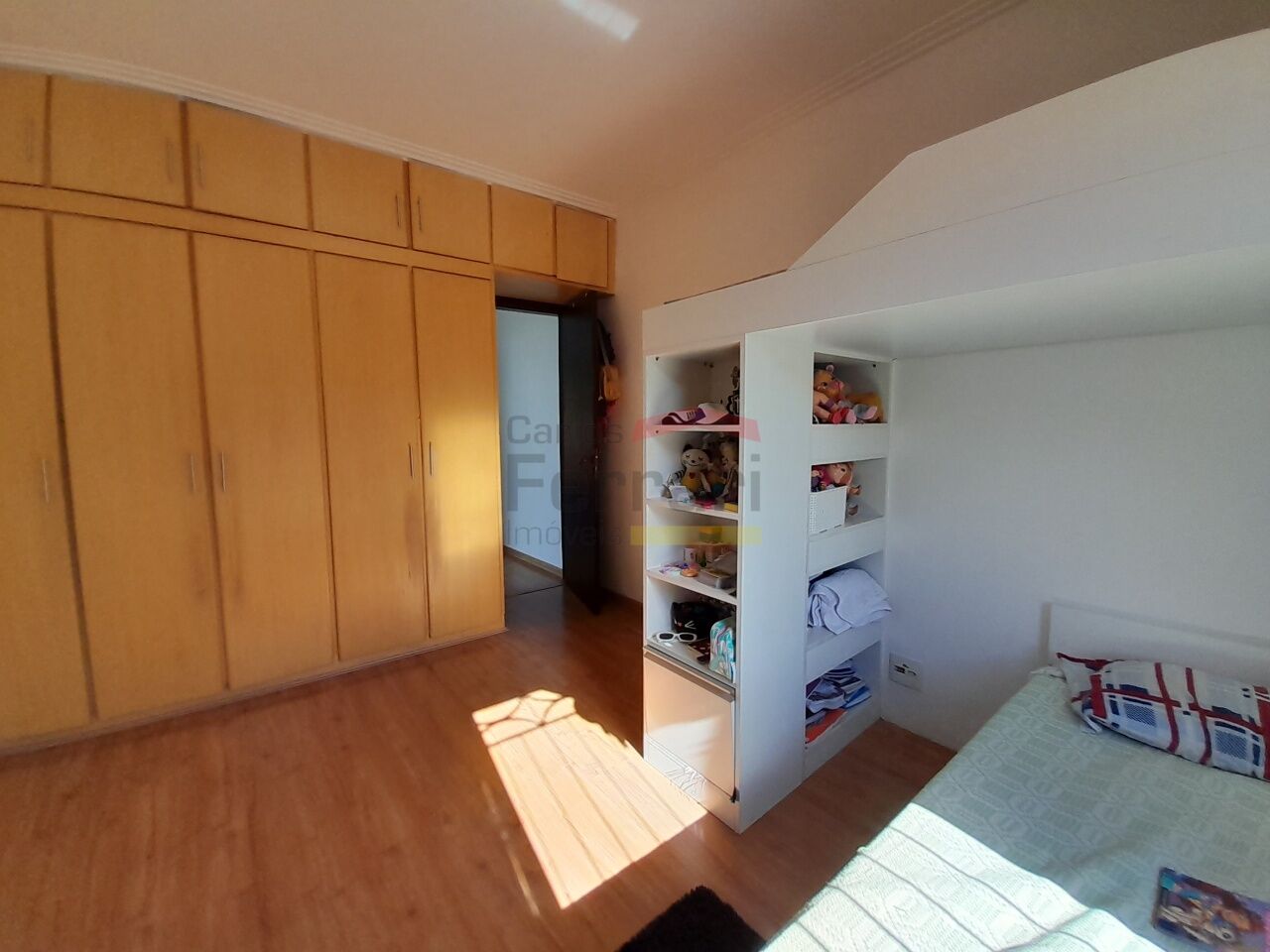 Foto 34