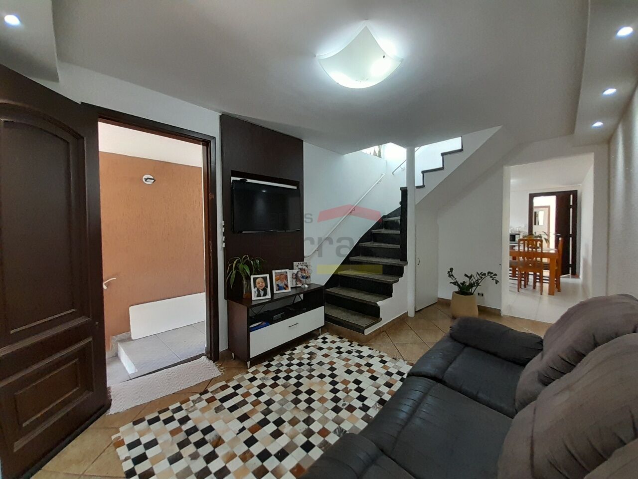 Foto 36