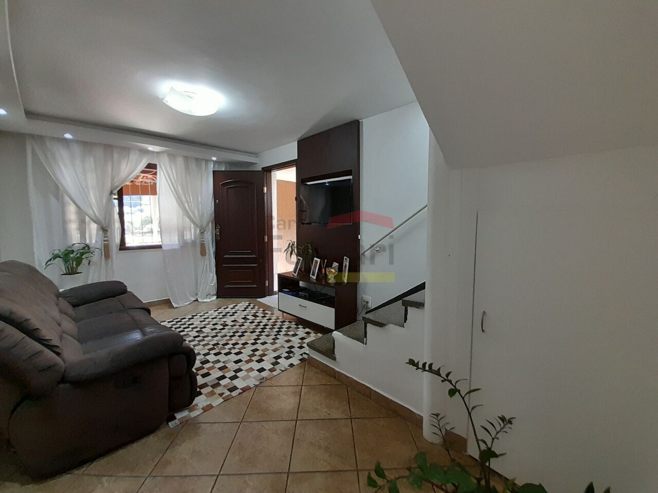 Foto 37