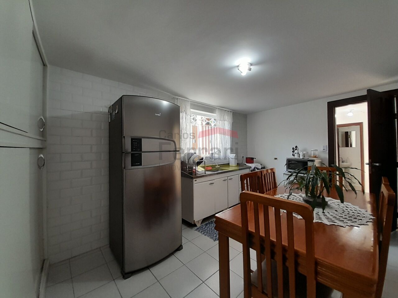 Foto 38