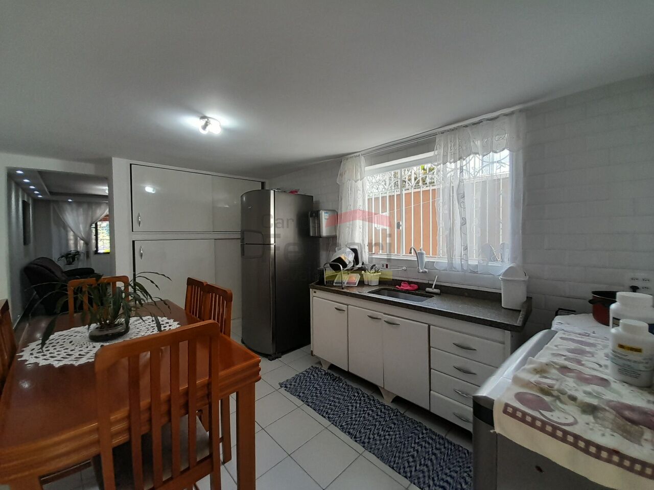 Foto 40