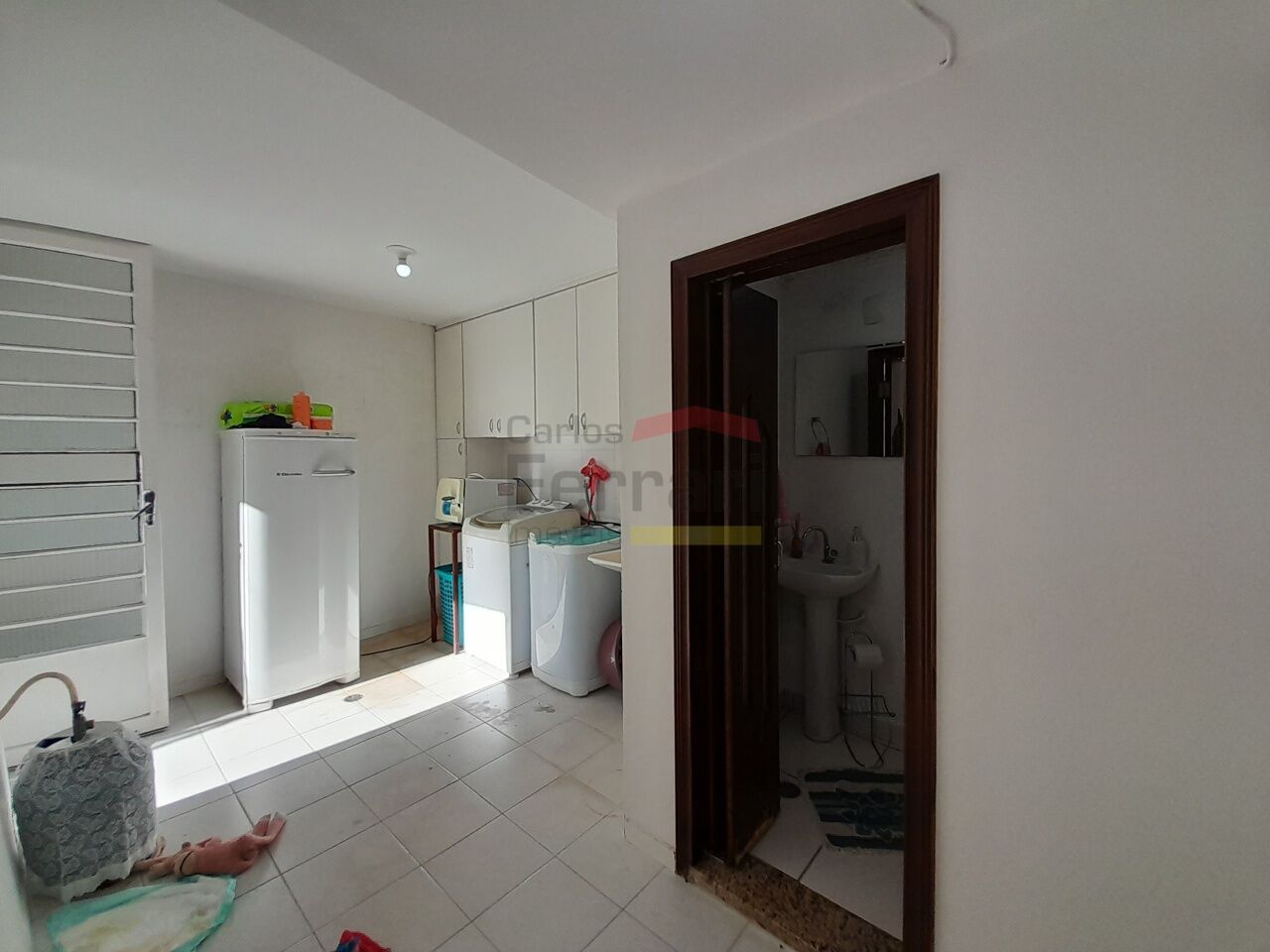 Foto 41