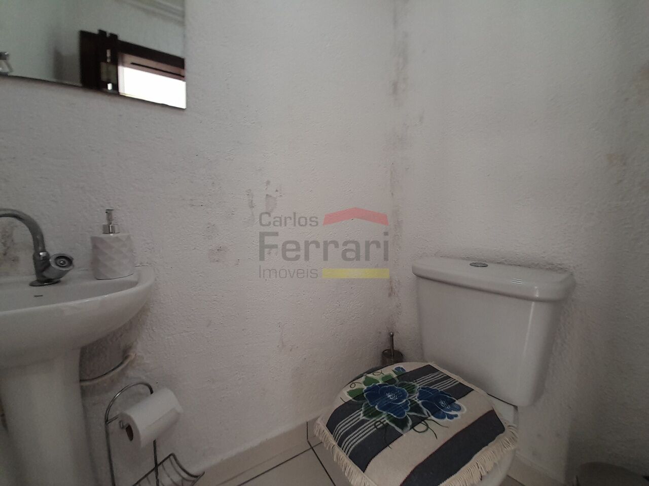 Foto 42
