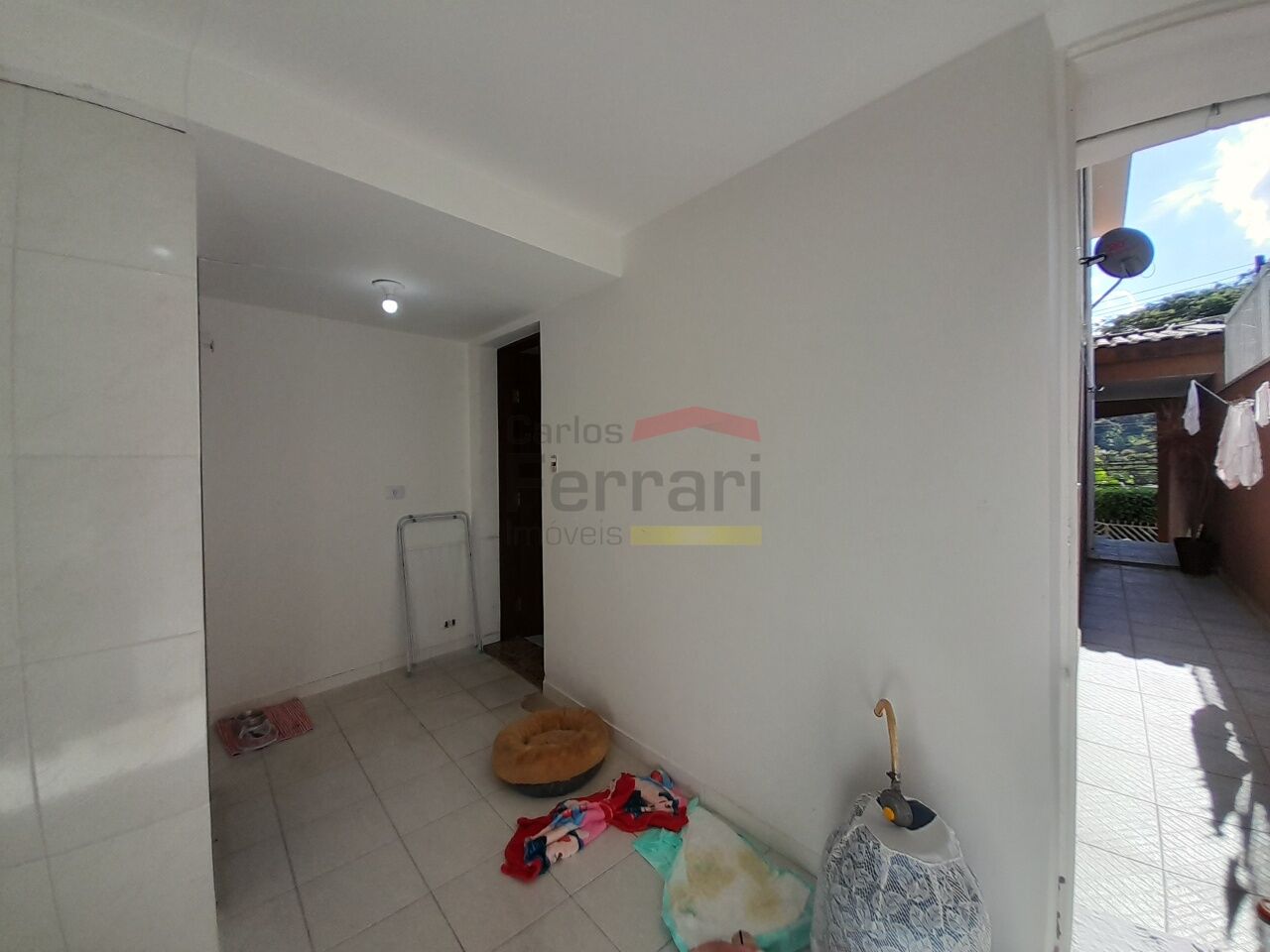 Foto 43