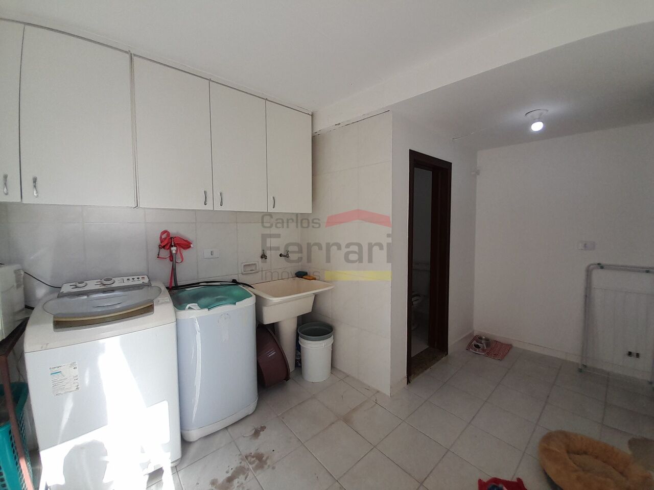 Foto 44