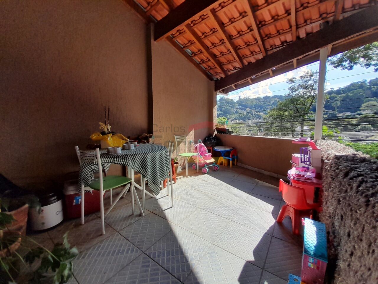 Foto 45