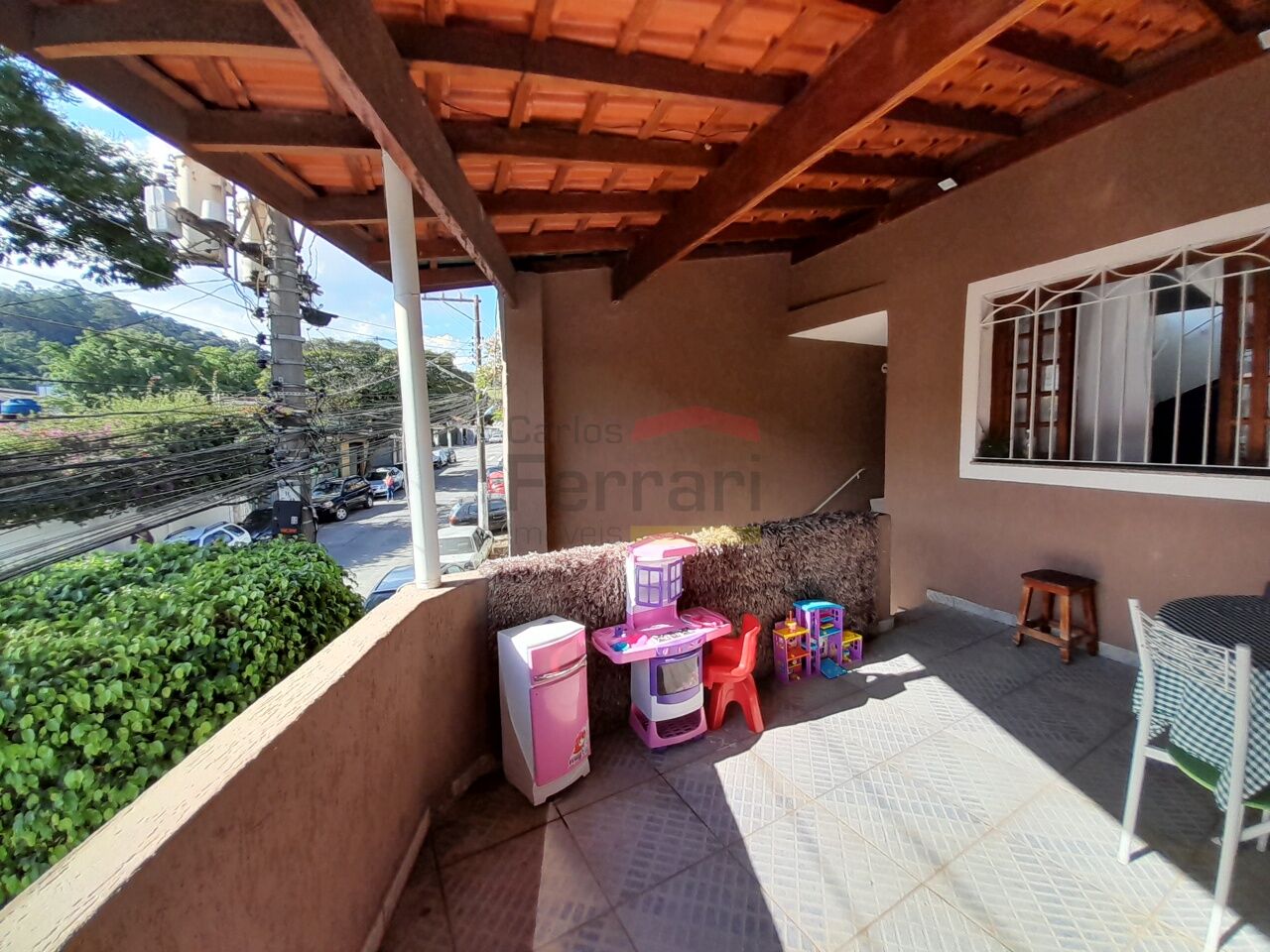Foto 46