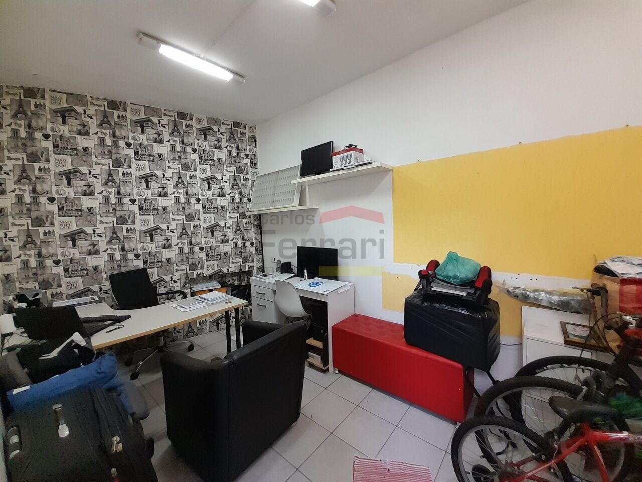 Foto 48