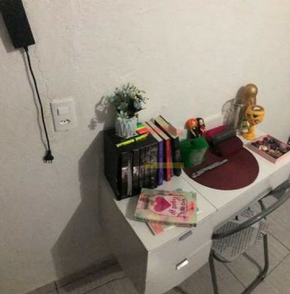 Foto 14