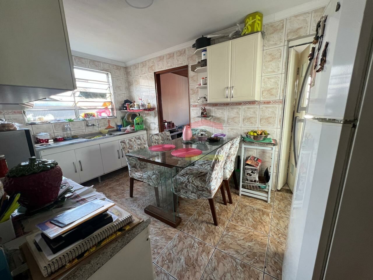 Foto 11