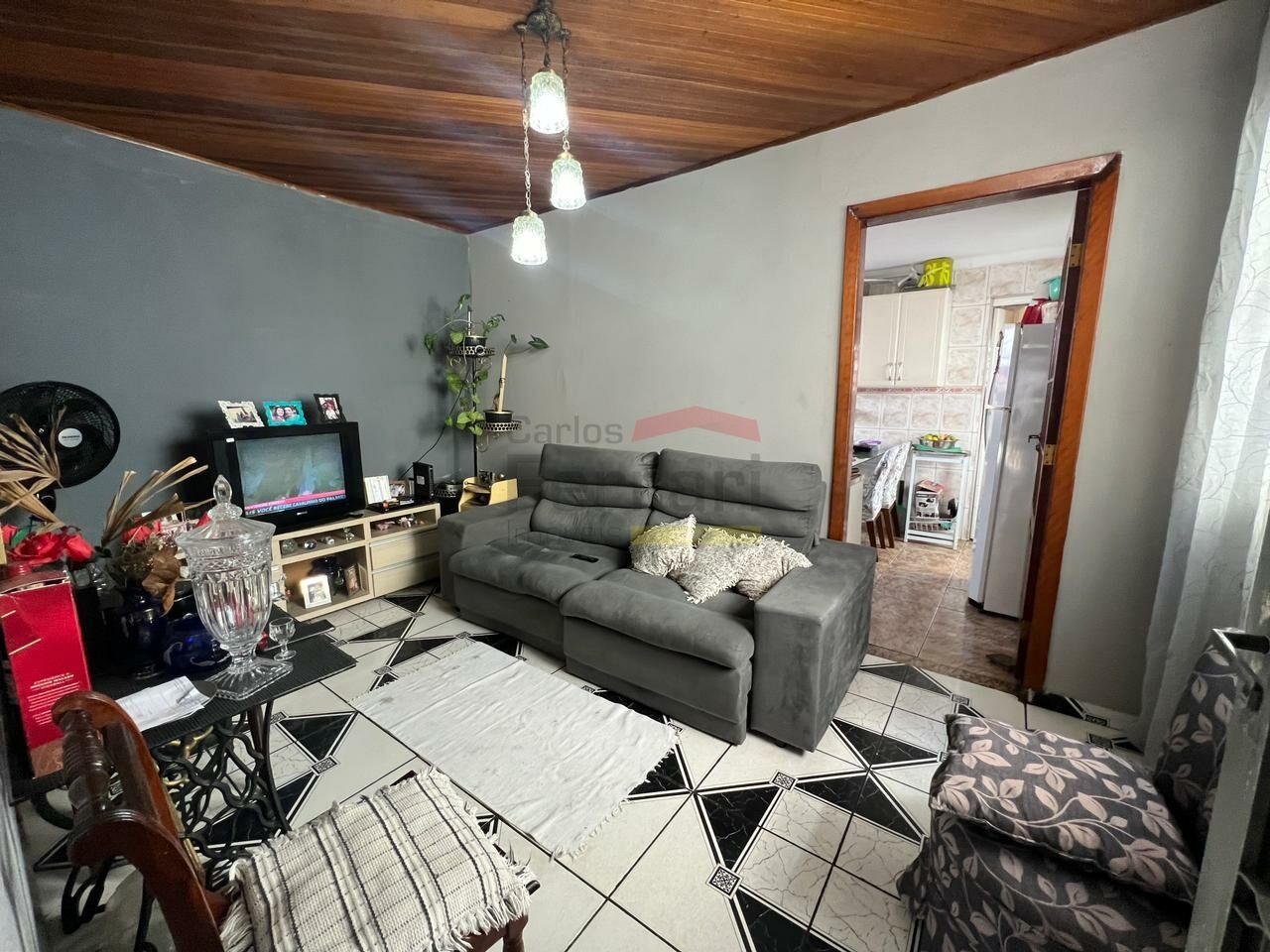 Foto 7