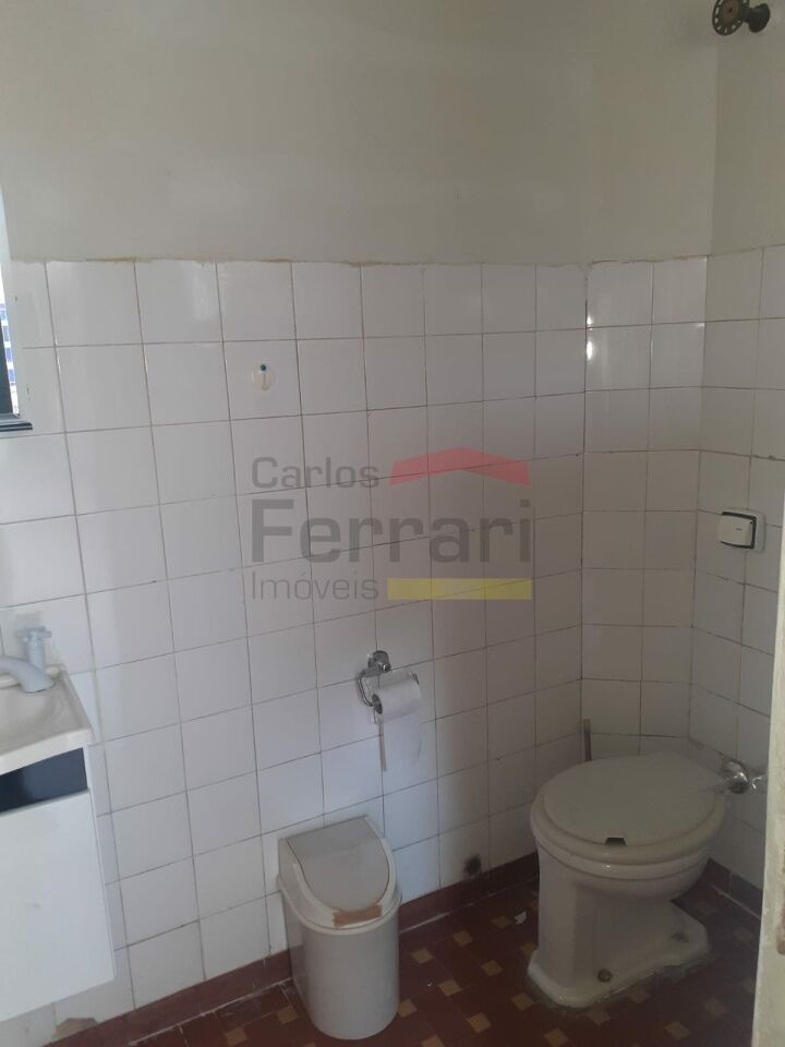 Foto 32