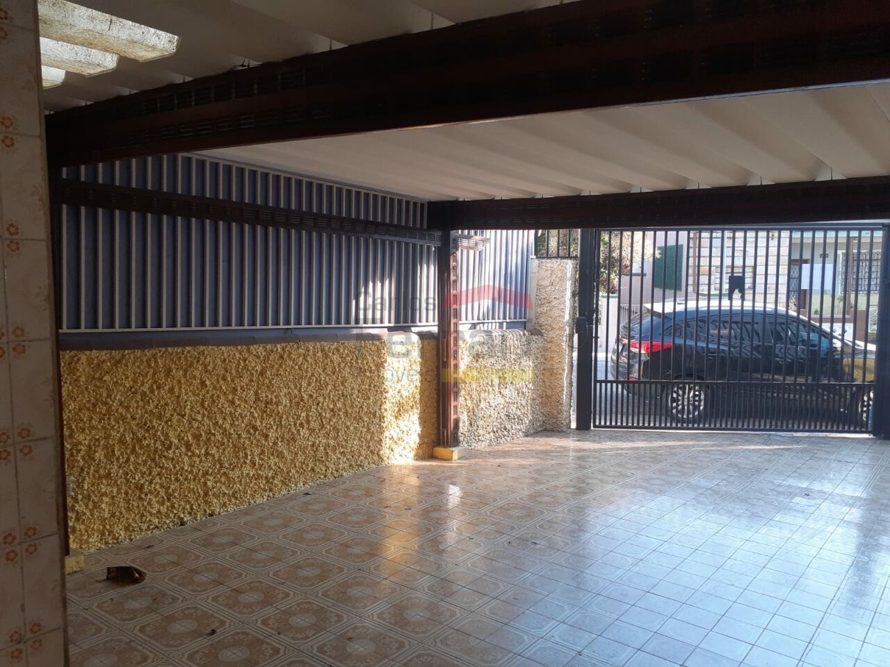 Foto 38