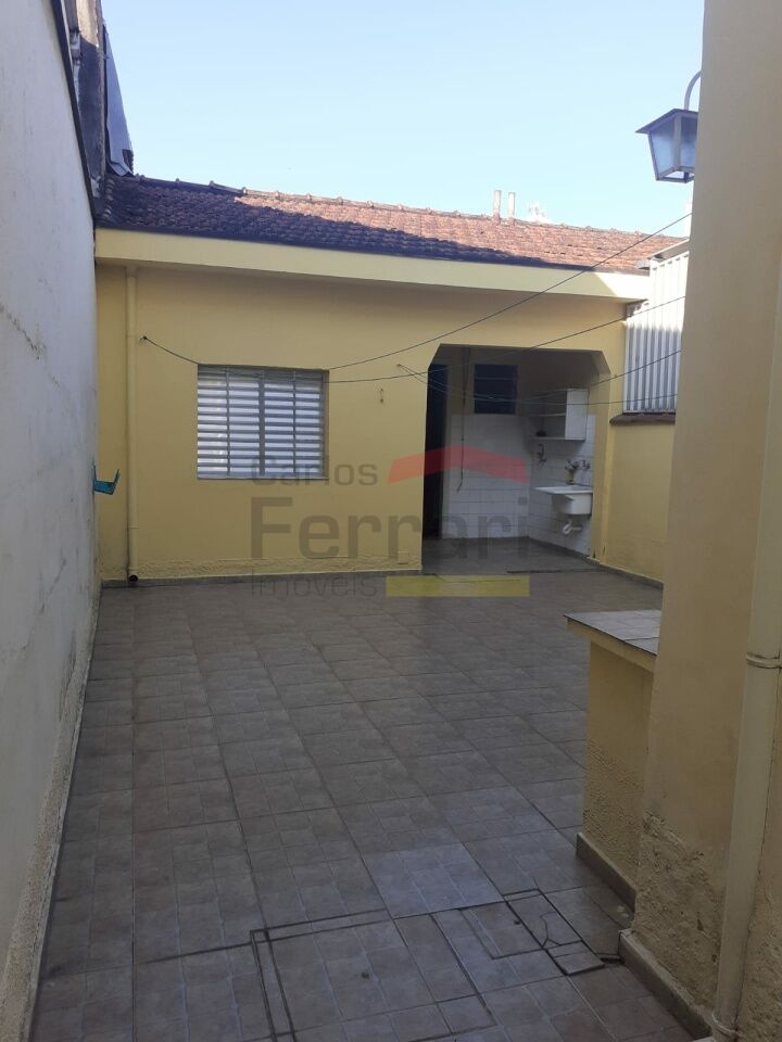 Foto 23
