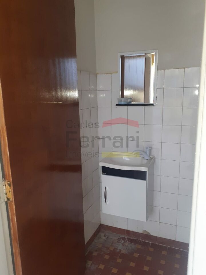 Foto 33