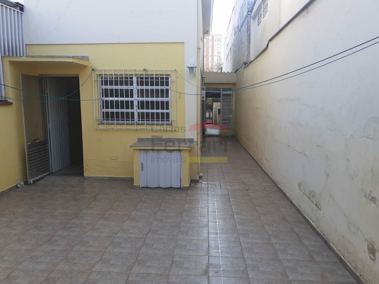 Foto 34