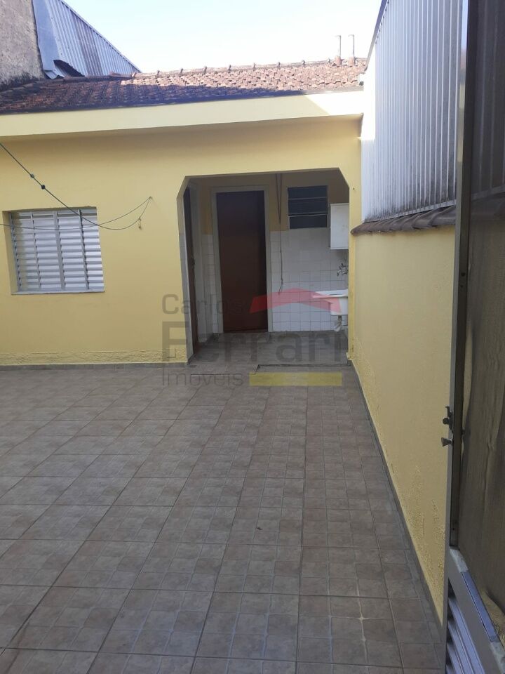 Foto 30