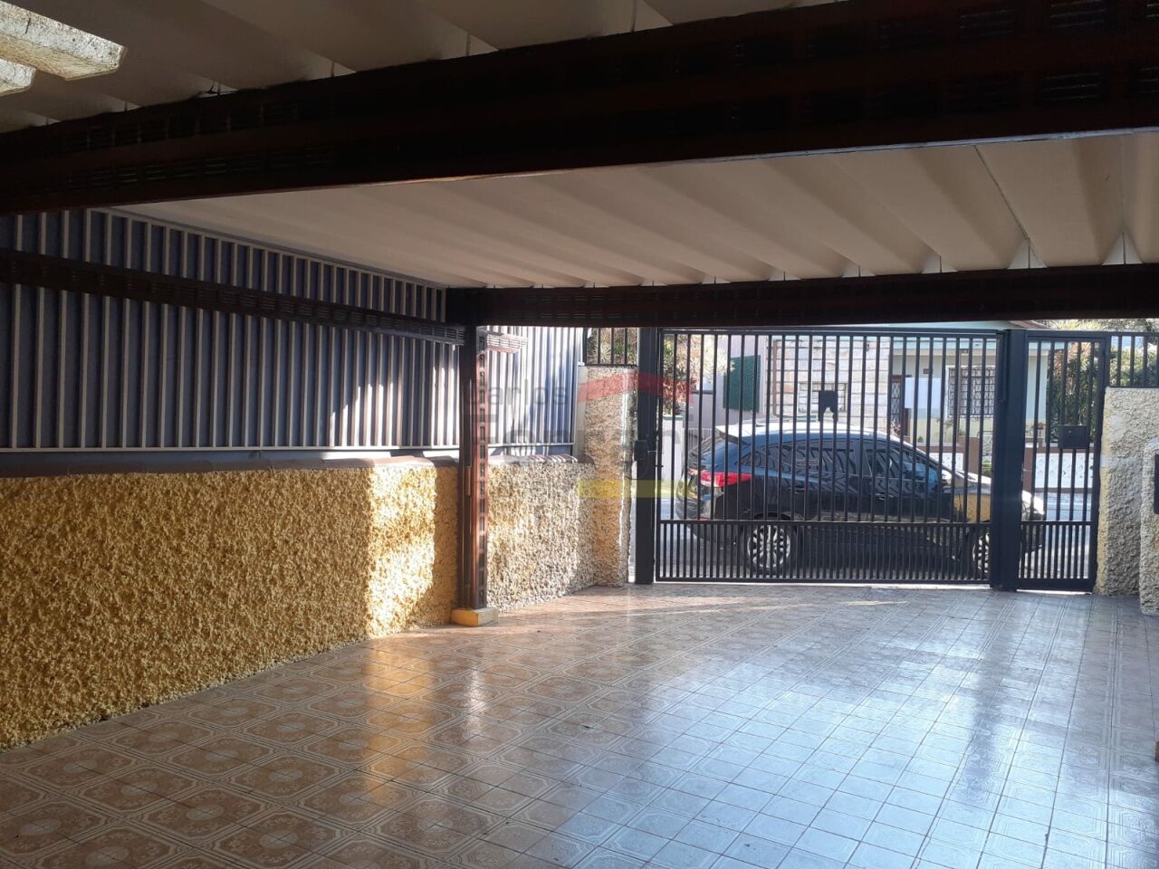 Foto 35