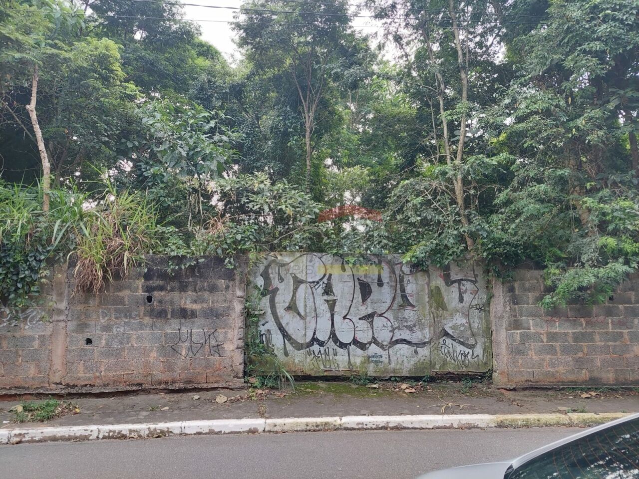 Foto 0