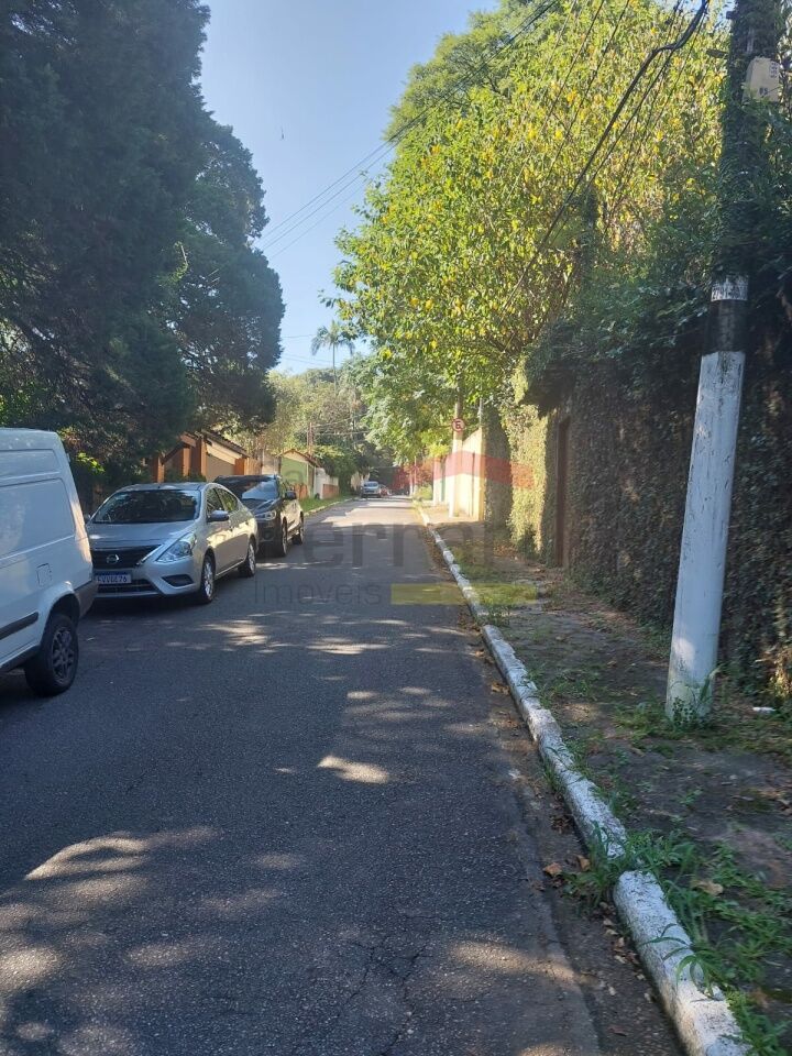 Foto 36