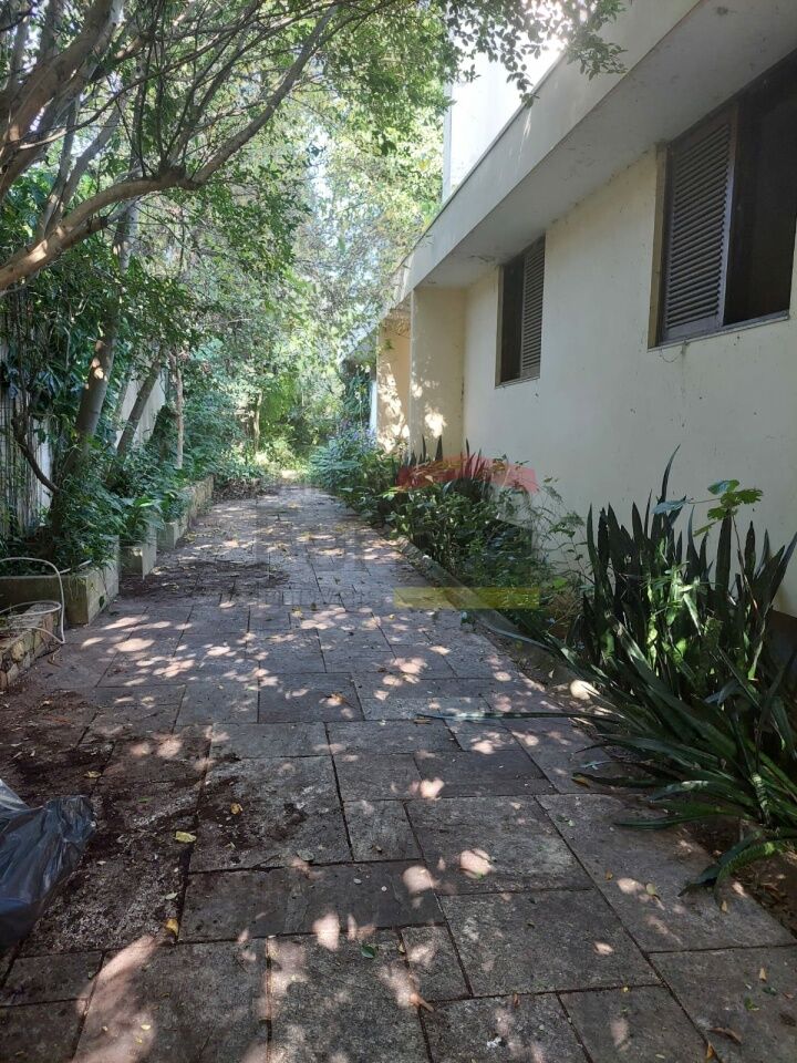 Foto 32