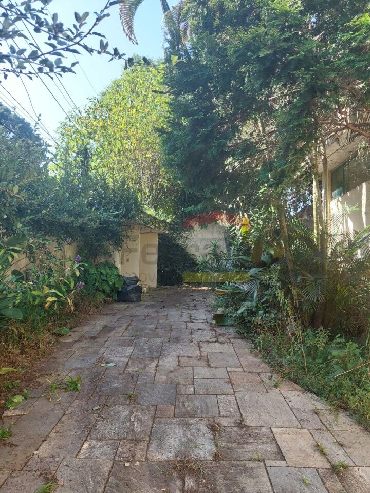 Foto 29