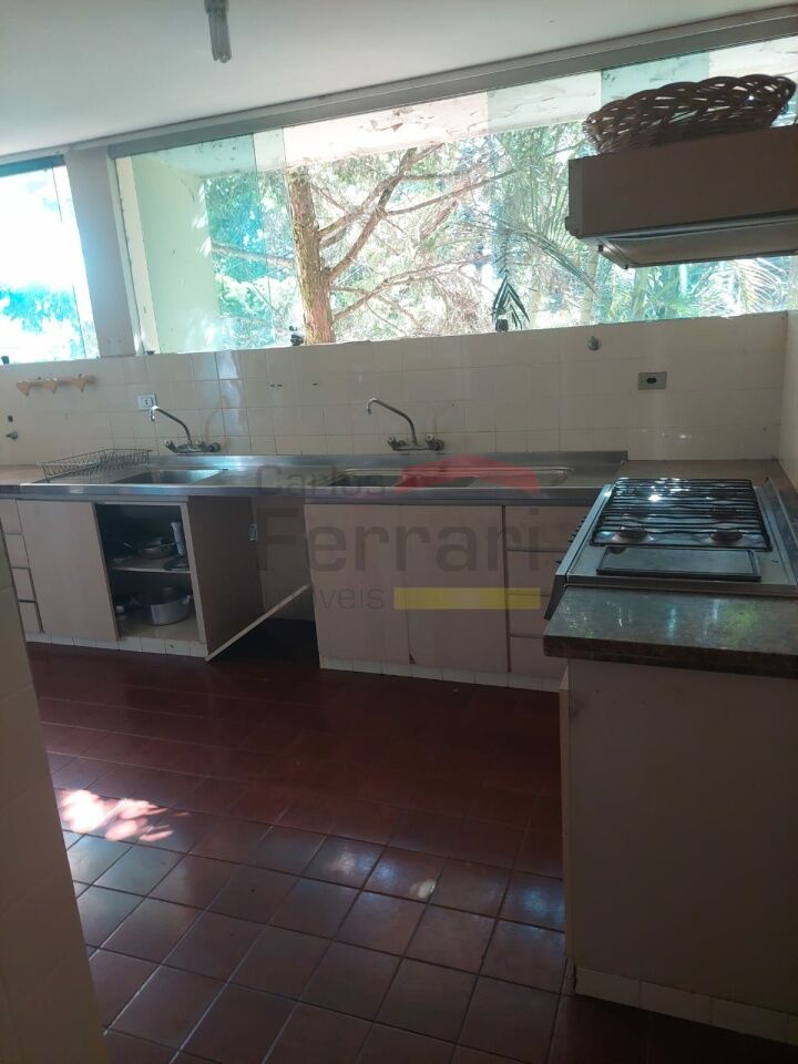 Foto 21