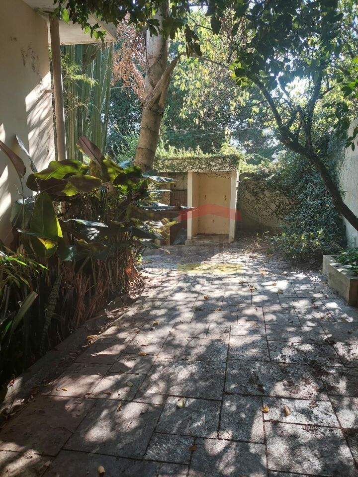Foto 30