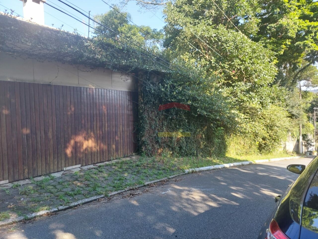 Foto 24