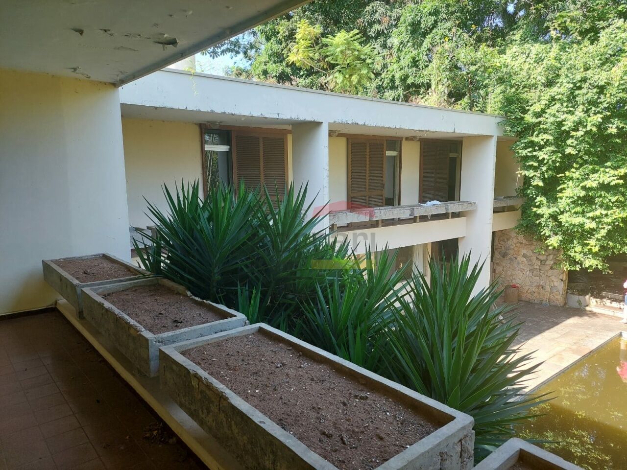 Foto 0