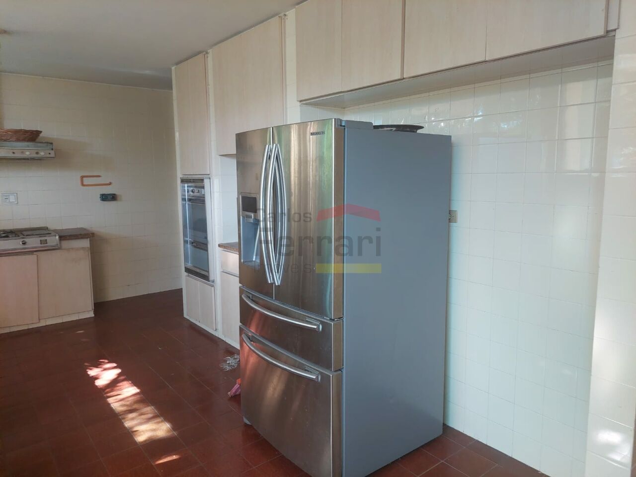 Foto 20