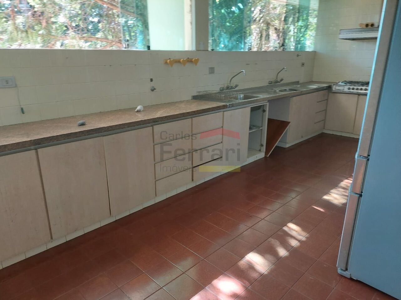 Foto 18