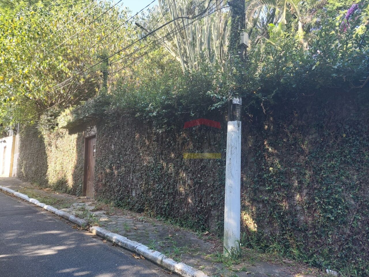 Foto 35