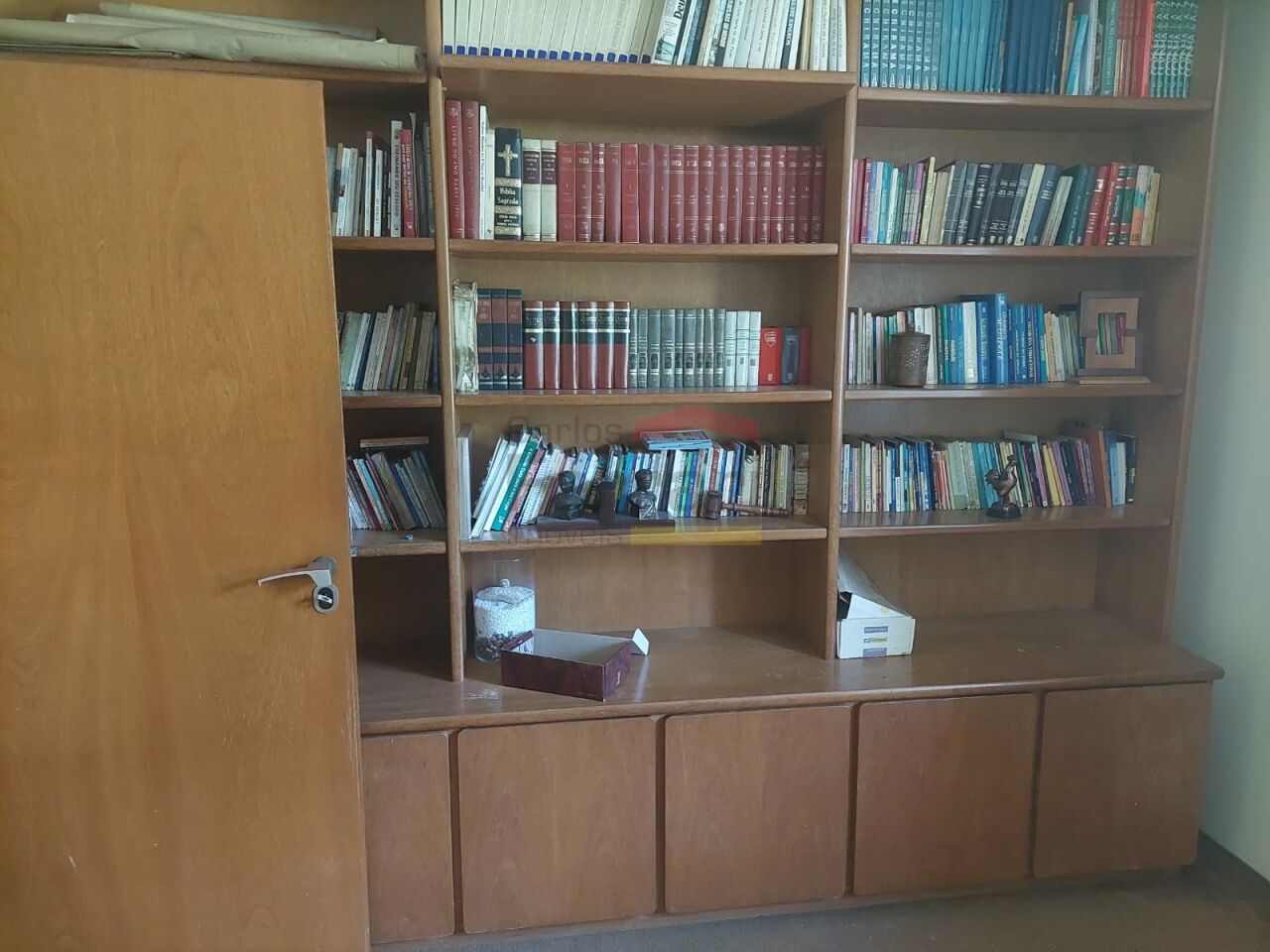 Foto 8