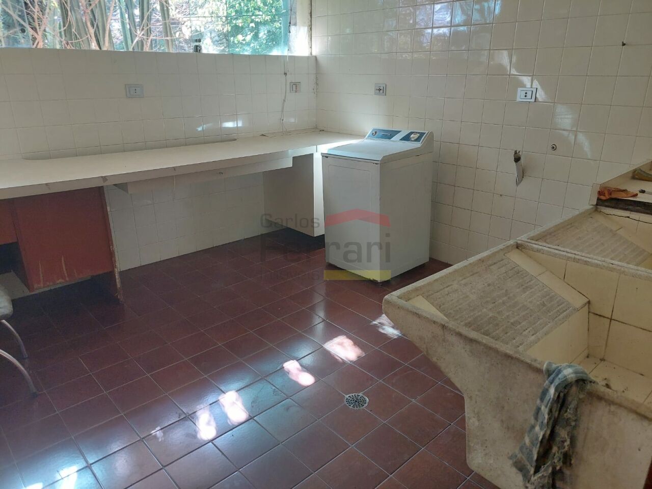 Foto 17