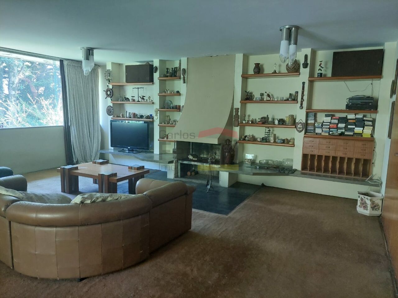 Foto 19