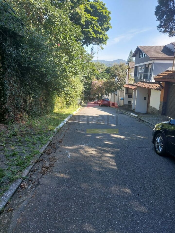 Foto 37