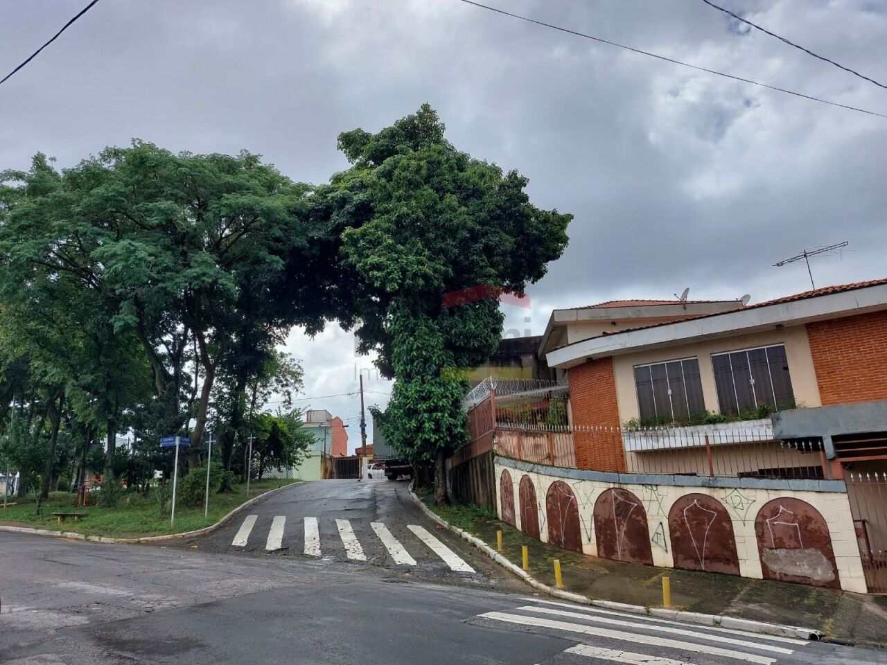 Foto 0