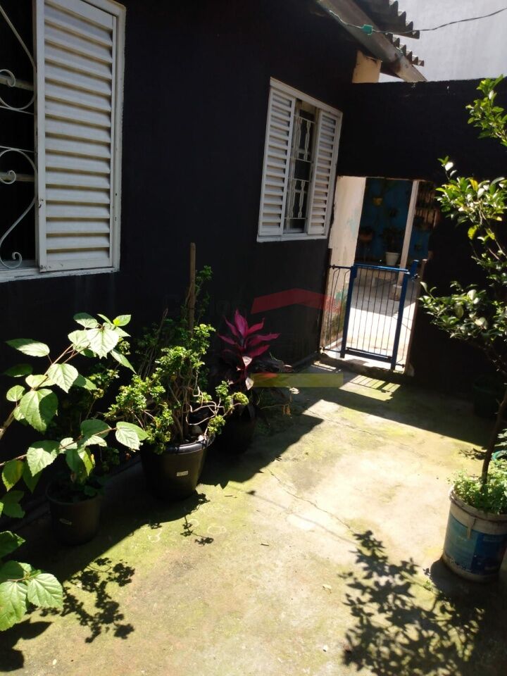 Foto 0