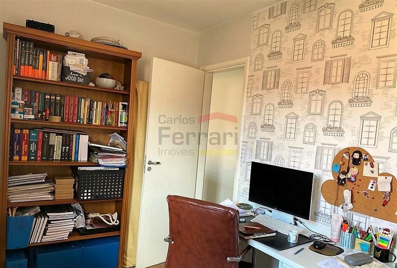 Foto 10