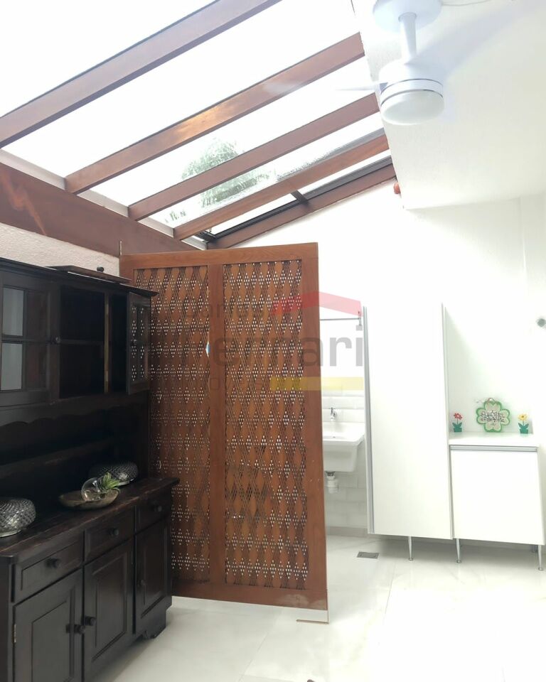 Foto 20