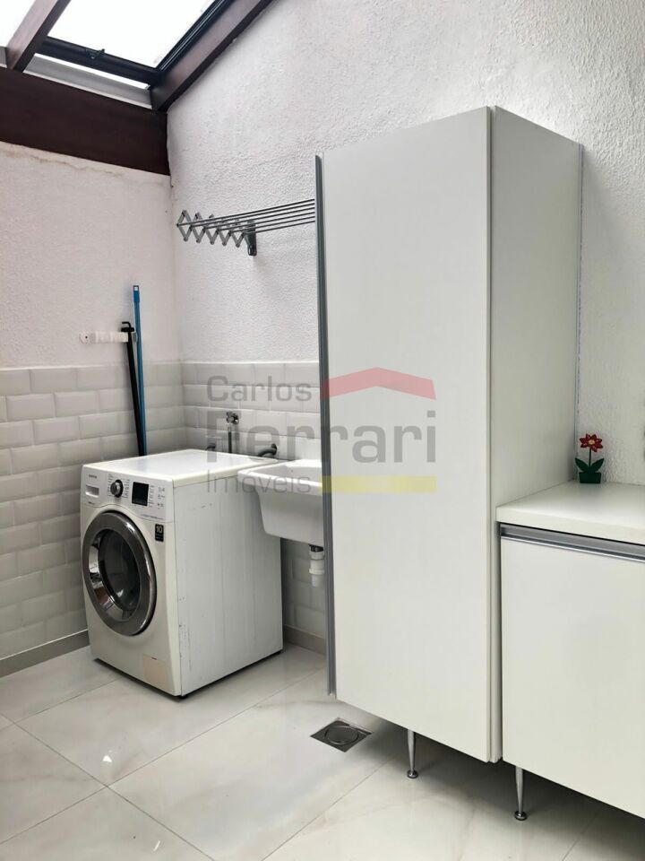 Foto 21