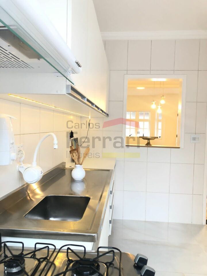 Foto 22