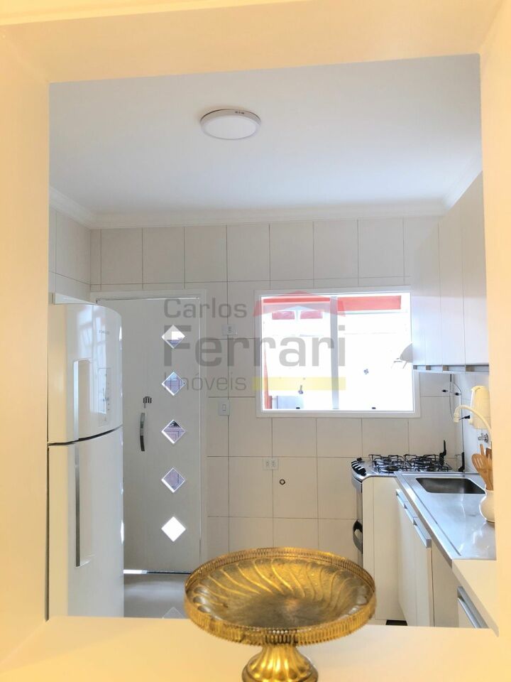 Foto 24